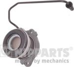 NIPParts N2100903 центральный выключатель, система сцепления на CHEVROLET CRUZE Station Wagon (J308)