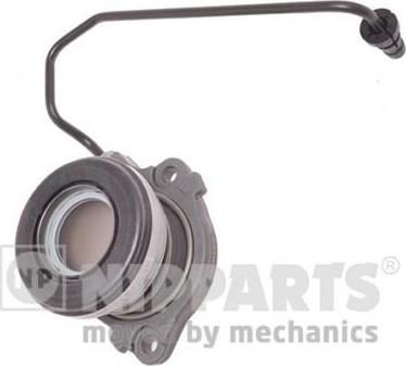 NIPParts N2100903 центральный выключатель, система сцепления на CHEVROLET CRUZE Station Wagon (J308)