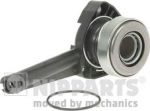 NIPParts N2101006 центральный выключатель, система сцепления на NISSAN PRIMASTAR фургон (X83)