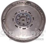 NIPParts N2300403 маховик на SSANGYONG KORANDO (KJ)