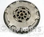 NIPParts N2301000 маховик на NISSAN PRIMERA (P12)