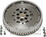 NIPParts N2305001 маховик на MITSUBISHI CARISMA седан (DA_)