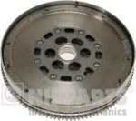 NIPParts N2308001 маховик на SUZUKI SX4 (EY, GY)