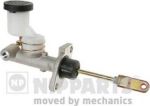 NIPParts N2501062 главный цилиндр, система сцепления на NISSAN VANETTE CARGO фургон (HC 23)
