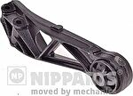 NIPParts N2942000 подвеска, раздаточная коробка на TOYOTA HIACE IV автобус (LH1_)