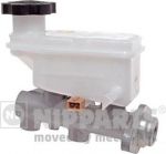 NIPParts N3100546 главный тормозной цилиндр на HYUNDAI GETZ (TB)