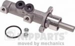 NIPParts N3101139 главный тормозной цилиндр на NISSAN INTERSTAR c бортовой платформой/ходовая часть