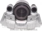 NIPParts N3212098 тормозной суппорт на TOYOTA YARIS (NHP13_, NSP13_, NCP13_, KSP13_, NLP13_)