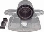 NIPParts N3218023 тормозной суппорт на SUZUKI GRAND VITARA II (JT)