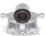 NIPParts N3220531 тормозной суппорт на KIA CEE'D SW (ED)