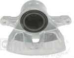 NIPParts N3222094 тормозной суппорт на LEXUS IS II (GSE2_, ALE2_, USE2_)