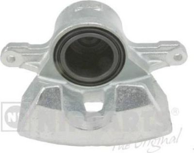NIPParts N3222094 тормозной суппорт на LEXUS IS II (GSE2_, ALE2_, USE2_)