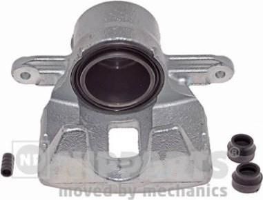 NIPParts N3228023 тормозной суппорт на SUZUKI GRAND VITARA II (JT)