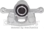 NIPParts N3250900 тормозной суппорт на CHEVROLET EPICA (KL1_)
