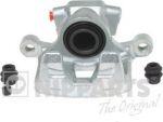 NIPParts N3265001 тормозной суппорт на MITSUBISHI LANCER SPORTBACK (CX_A)