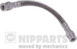 NIPParts N3700560 тормозной шланг на HYUNDAI GETZ (TB)