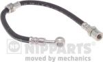 NIPParts N3710900 тормозной шланг на CHEVROLET LACETTI универсал (J200)