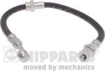 NIPParts N3720900 тормозной шланг на CHEVROLET LACETTI универсал (J200)
