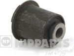 NIPParts N4230301 подвеска, рычаг независимой подвески колеса на KIA CEE'D SW (ED)