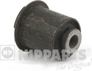 NIPParts N4230301 подвеска, рычаг независимой подвески колеса на KIA CEE'D SW (ED)