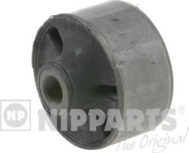 Nipparts Сайлентблок рычага HYUNDAI i10/KIA PICANTO пер. (N4230302)