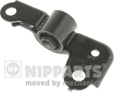 NIPParts N4230304 подвеска, рычаг независимой подвески колеса на KIA SHUMA II (FB)