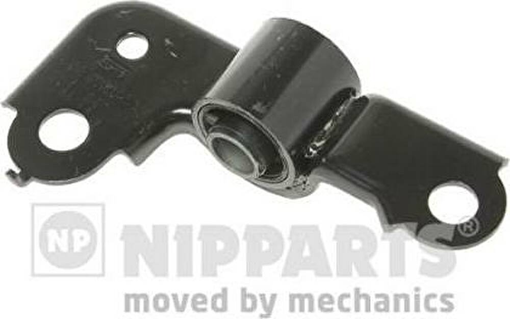 NIPParts N4230305 подвеска, рычаг независимой подвески колеса на KIA SHUMA II (FB)