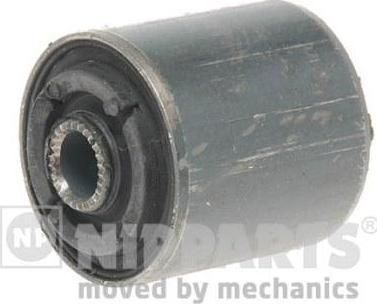 NIPParts N4230306 подвеска, рычаг независимой подвески колеса на KIA SHUMA II (FB)