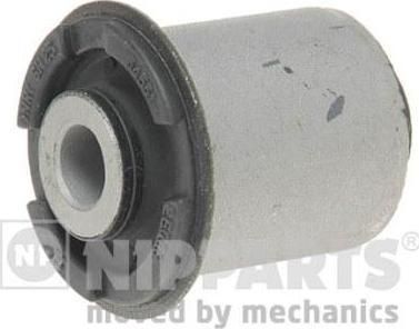 NIPParts N4230315 подвеска, рычаг независимой подвески колеса на HYUNDAI TUCSON (TLE)