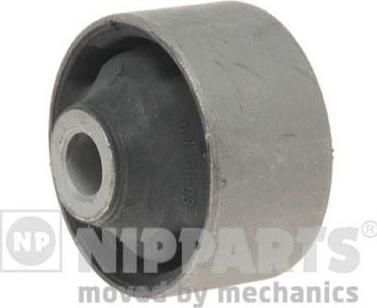 NIPParts N4230316 подвеска, рычаг независимой подвески колеса на HYUNDAI TUCSON (TLE)