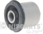 NIPParts N4230320 подвеска, рычаг независимой подвески колеса на KIA SORENTO I (JC)
