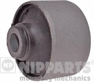 NIPParts N4230504 подвеска, рычаг независимой подвески колеса на HYUNDAI ACCENT II седан (LC)