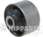 NIPParts N4230508 подвеска, рычаг независимой подвески колеса на HYUNDAI GRANDEUR (HG)
