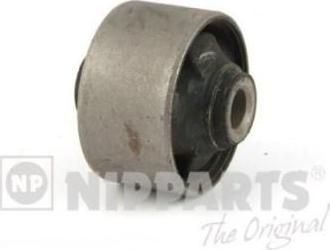 NIPParts N4230514 подвеска, рычаг независимой подвески колеса на HYUNDAI SONATA IV (EF)