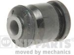 NIPParts N4230515 подвеска, рычаг независимой подвески колеса на HYUNDAI ACCENT II седан (LC)