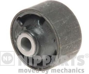 NIPParts N4230530 подвеска, рычаг независимой подвески колеса на HYUNDAI i40 CW (VF)