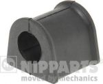 NIPParts N4230532 втулка, стабилизатор на HYUNDAI SONATA IV (EF)