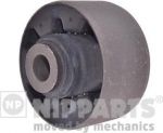 NIPParts N4230539 подвеска, рычаг независимой подвески колеса на HYUNDAI H-1 Cargo (TQ)