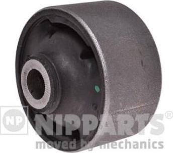 NIPParts N4230541 подвеска, рычаг независимой подвески колеса на HYUNDAI i30 (GD)