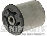 NIPParts N4230902 подвеска, рычаг независимой подвески колеса на CHEVROLET LACETTI (J200)
