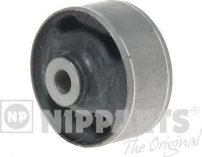 NIPParts N4230903 подвеска, рычаг независимой подвески колеса на CHEVROLET LACETTI (J200)