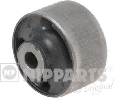 NIPParts N4230908 подвеска, рычаг независимой подвески колеса на CHEVROLET LACETTI (J200)
