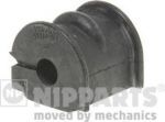 NIPParts N4230910 втулка, стабилизатор на CHEVROLET CAPTIVA (C100, C140)