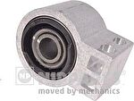 NIPParts N4230912 подвеска, рычаг независимой подвески колеса на OPEL ZAFIRA TOURER C (P12)