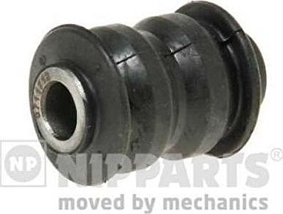 NIPParts N4230915 подвеска, рычаг независимой подвески колеса на CHEVROLET CAPTIVA (C100, C140)