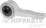 NIPParts N4231041 подвеска, рычаг независимой подвески колеса на NISSAN PRIMERA (P12)