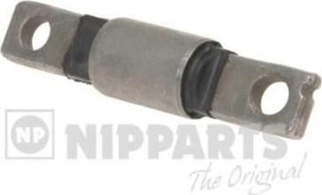 NIPParts N4231051 подвеска, рычаг независимой подвески колеса на NISSAN X-TRAIL (T31)