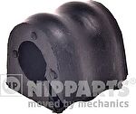 NIPParts N4231056 втулка, стабилизатор на NISSAN INTERSTAR c бортовой платформой/ходовая часть