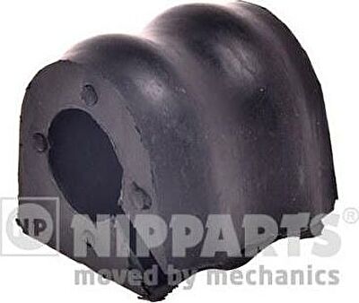 NIPParts N4231056 втулка, стабилизатор на NISSAN INTERSTAR c бортовой платформой/ходовая часть
