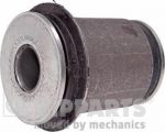 NIPParts N4232034 подвеска, рычаг независимой подвески колеса на TOYOTA LAND CRUISER (LJ12_, KZJ12_, TRJ12_, KDJ12_, GRJ12_)